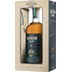 Rum Saison Triple Cask Jamaica 0.7 l 