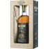 Rum Saison Triple Cask Barbados 0.7 l 