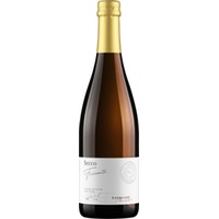 Raumland Sekthaus Secco Frizzante 0.75 l Perlwein