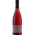Raumland Sekthaus Cassis Frizzante 0.75 l Perlwein 
