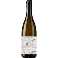 Endlos Grüner Veltliner Grosse Reserve - Weingut Dürnberg