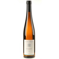 Weingut Georg Breuer Riesling Nonnenberg
