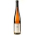 Weingut Georg Breuer Riesling Nonnenberg 