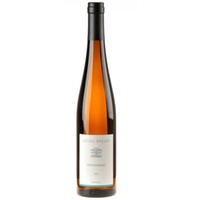 Weingut Georg Breuer Riesling Pfaffenwies