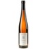 Weingut Georg Breuer Riesling Pfaffenwies 