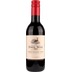 Les Domaines de Paul Mas Paul Mas Cabernet / Merlot 0.25l 