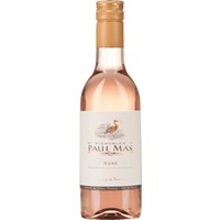 Les Domaines de Paul Mas Paul Mas Rosé