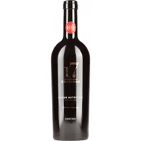 Farnese Fantini Edizione Vino Rosso Limited Release