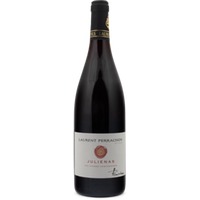 Juliénas AC Les Vignes Centenaires