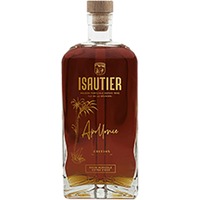 Isautier : Apollonie