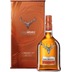 The Dalmore : Luminary N°2 