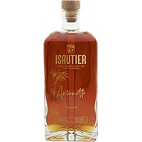 Isautier : Antoinette 13 ans