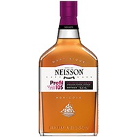 Neisson : Profil 105