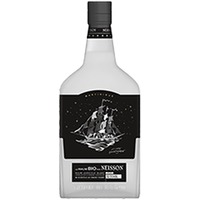 Le Rhum Bio Par Neisson