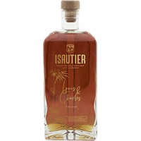 Isautier : Louis & Charles 15 ans