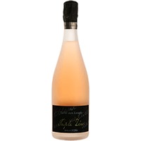 Domaine de la Taille Aux Loups : Triple Zéro Rosé Touraine