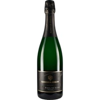 Riesling Sekt brut - Weingut Kassner Simon