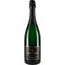 Riesling Sekt brut - Weingut Kassner Simon 