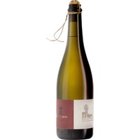 HJEM | Perlwein Cuvée weiß trocken - Weingut Thomas Mend