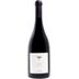 Uro Toro DO trocken - Hacienda Terra D'uro 