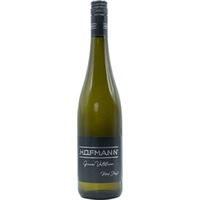 Grüner Veltliner Ried Stiegl trocken - Weinbau Markus Hofmann