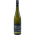 Grüner Veltliner Ried Stiegl trocken - Weinbau Markus Hofmann 
