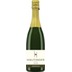 Haltinger Winzer Muskateller Sekt, Trocken, Baden, Baden, 2020, Schaumwein 