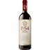 Cantine Paradiso 1954 Primitivo, Puglia IGP, Apulien, 2021, Rotwein 