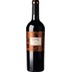 Cignomoro Otto Cento Primitivo Limited Edition, Puglia IGP, Apulien, 2022, Rotwein 