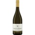 Haltinger Winzer Chardonnay QbA, Trocken, Baden, Baden, 2020, Weißwein 