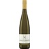 Haltinger Winzer Gewürztraminer QbA, Feinherb, Baden, Baden, 2019, Weißwein 