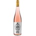 Fritz Steitz Rosé No 5 QbA 