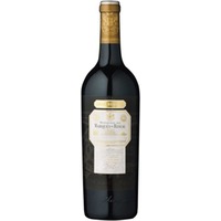 Marqués de Riscal Gran Reserva Rioja DOCa