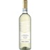 Terre Cortesi Verdicchio dei Castelli di Jesi Classico DOC 