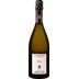 Champagne Nicolas Maillart Rose Premier Cru 