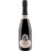 Uberti Franciacorta Brut Francesco I 