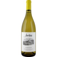 Jordan Winery Chardonnay