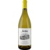 Jordan Winery Chardonnay 