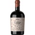 Chateau Purcari Academia Feteasca Neagra 