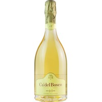 Ca' del Bosco Franciacorta Cuvee Prestige