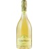 Ca' del Bosco Franciacorta Cuvee Prestige 