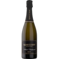Quartz Reef Methode Traditionnelle Brut