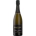 Quartz Reef Methode Traditionnelle Brut 