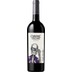 Chronic Cellars Purple Paradise 