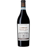 Pasqua Mai Dire Mai Valpolicella Superiore