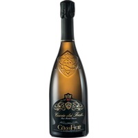 Ca dei Frati Cuvee dei Frati Brut