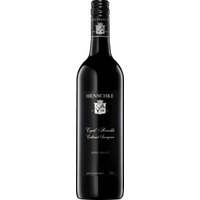 Henschke Cyril Henschke Cabernet Sauvignon