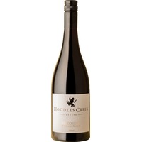 Hoddles Creek Estate Pinot Noir
