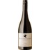 Hoddles Creek Estate Pinot Noir 