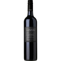 Xanadu Cabernet Sauvignon